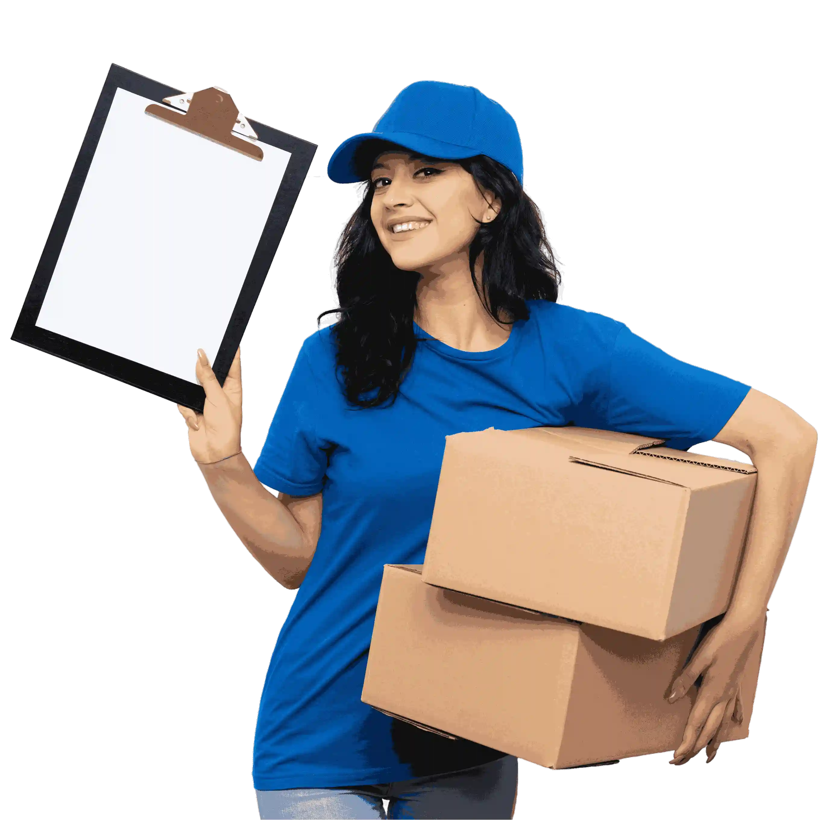 We Export Nepal’s Best